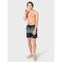 Brunotti Men'sswim Boxers