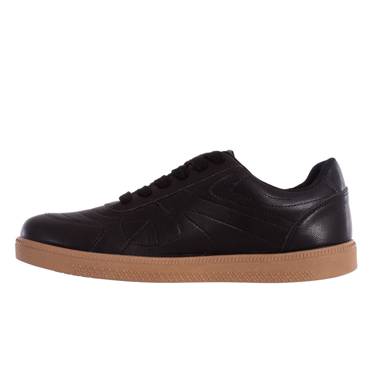 Tênis Softee Wave Negro