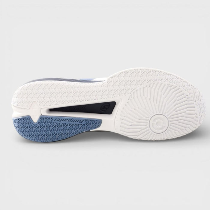 Bullpadel Padel Shoes Men
