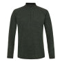 Protest Men's Ski Pully