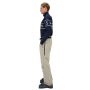 Altitude 8848 Softshell Trousers Men