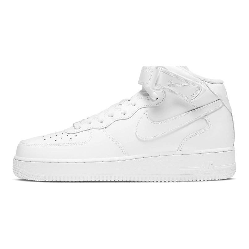 Nike Air Force 1 Mid '07