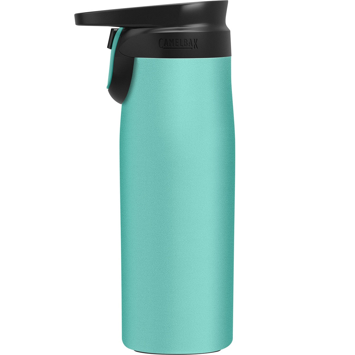 Camelbak Forge Flow Vacuum Insulated 0.6 L Coastal