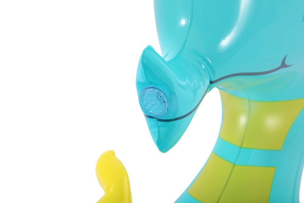 Pool Playground 188 Cm Bestway 53114