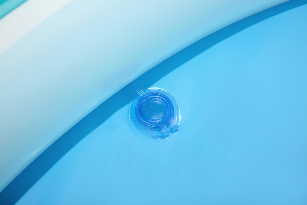 Pool Playground 188 Cm Bestway 53114