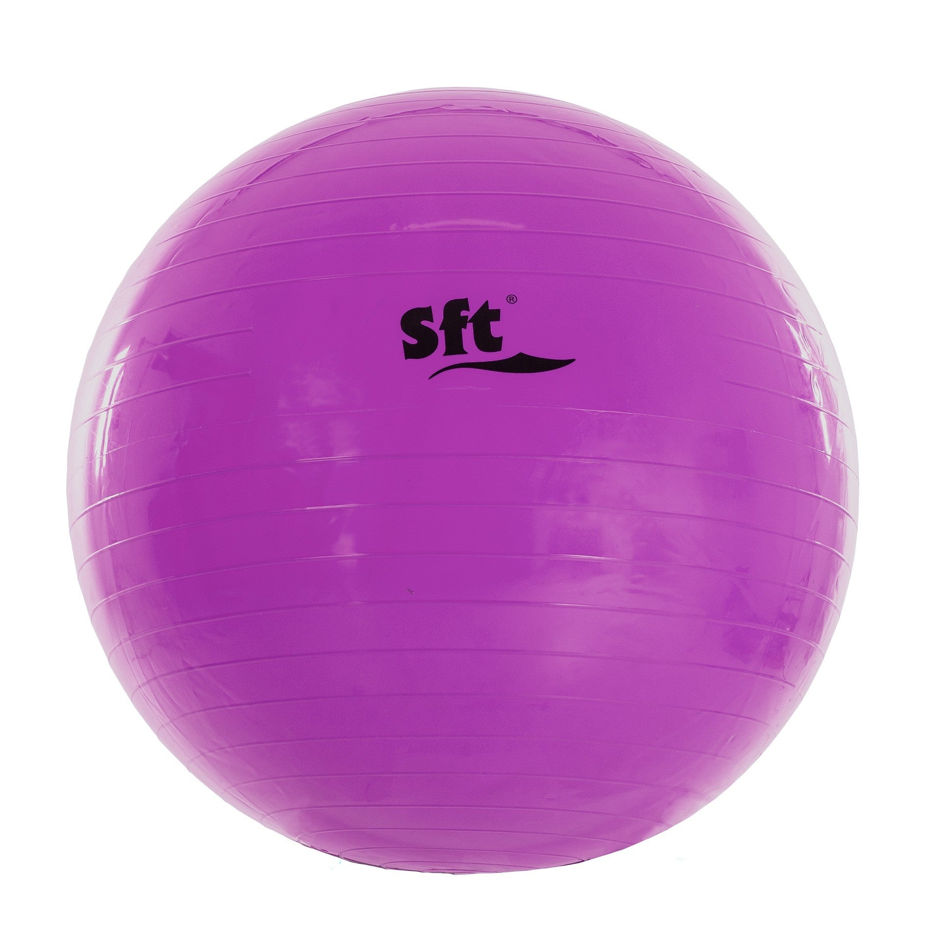 Softee de pelota gigante