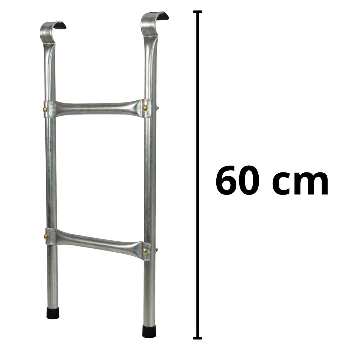 Ladder For The Lean Sport Max And Sport Pro Trampoline 60 Cm