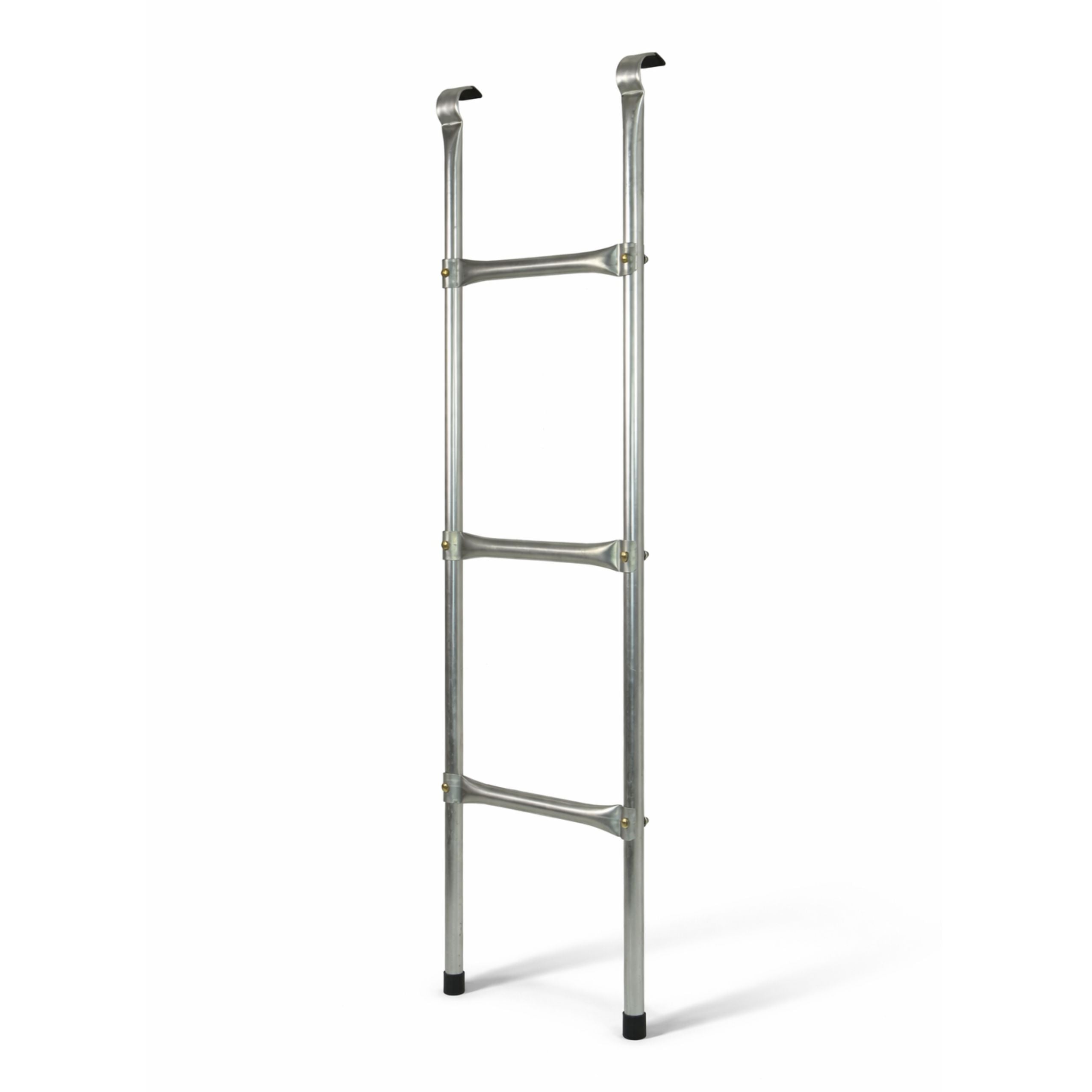 96cm Lean Sport Max And Sport Pro Trampoline Ladder