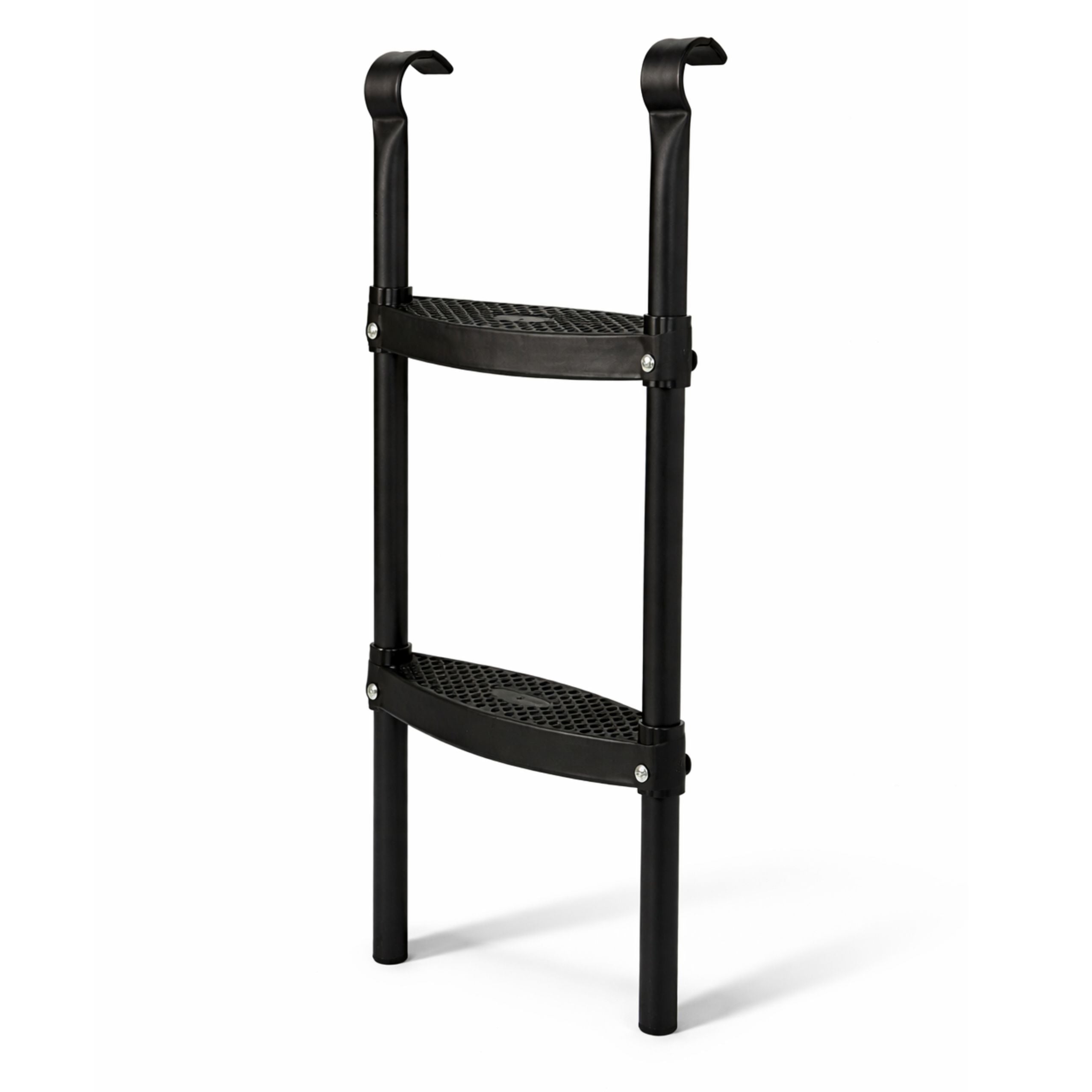 Trampoline Ladder Lean Sport Best 86cm