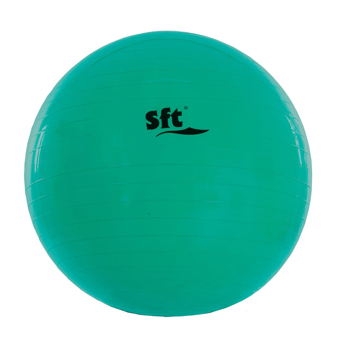 Liathróid Giant Softee Verde