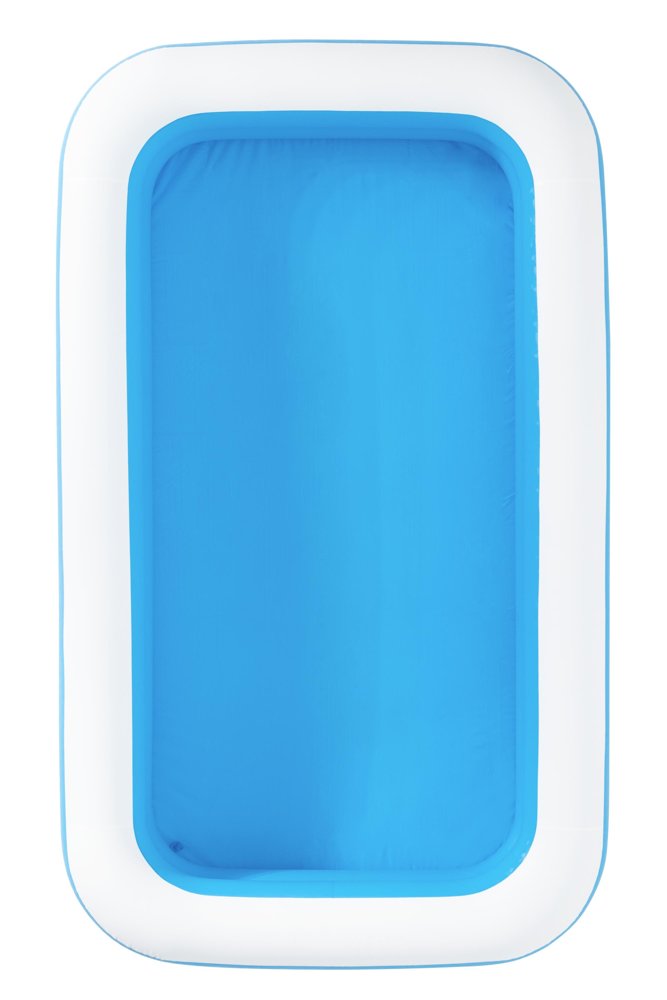 Bestway Inflatable Pool 305 X 183 X 46 Cm 54150
