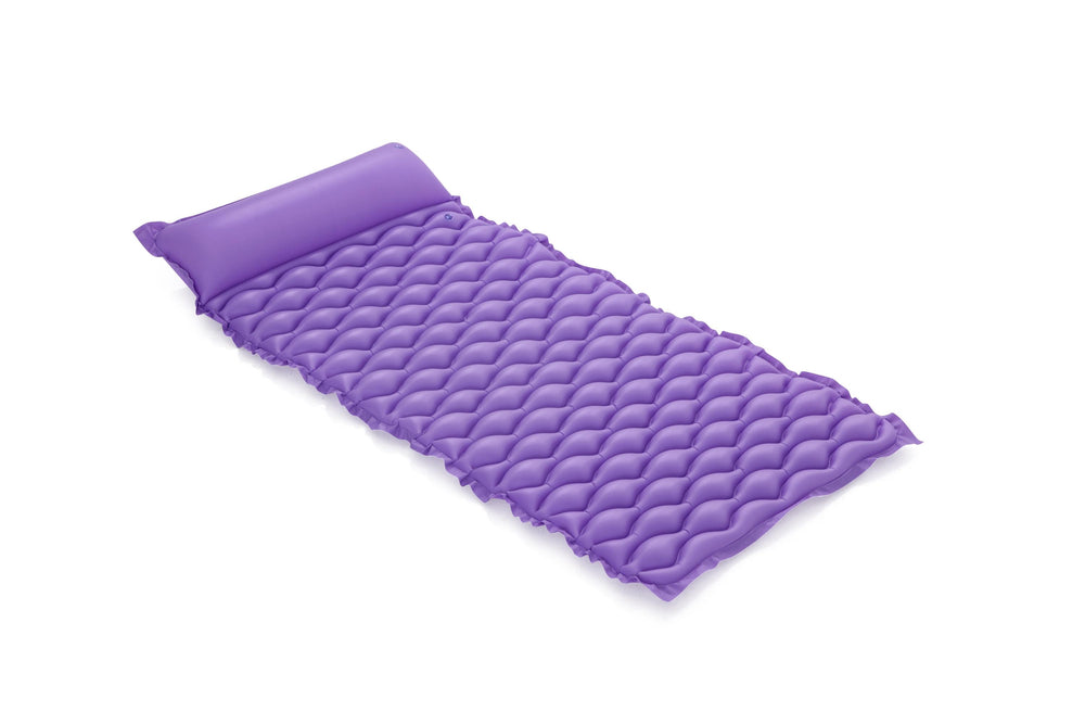 Matelas pneumatique 213 X 86 Cm Bestway 44020