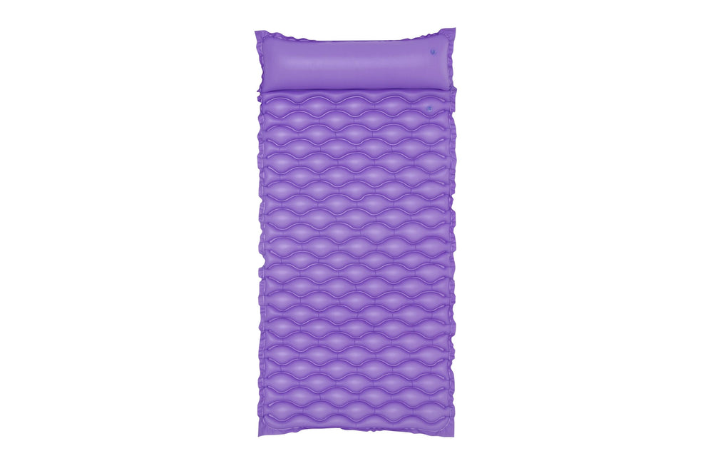 Matelas pneumatique 213 X 86 Cm Bestway 44020