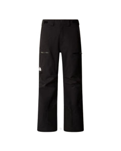 The North Face Skidjacka Herr