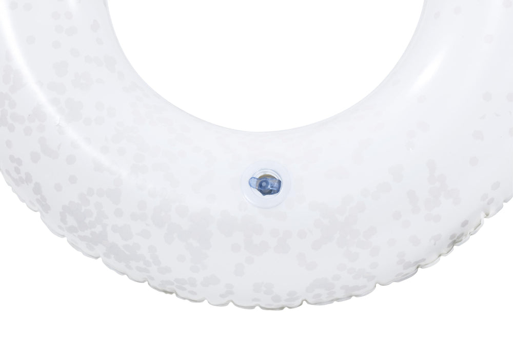 Children's Wheel 61cm X 61cm Bestway 36306