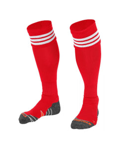 Adidas Football Boots