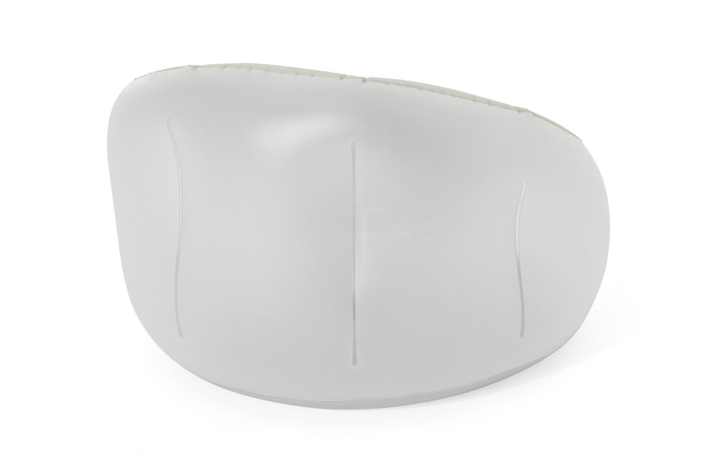 Bestway 75086 Inflatable Illuminated Armchair 102 X 97 X 71 Cm
