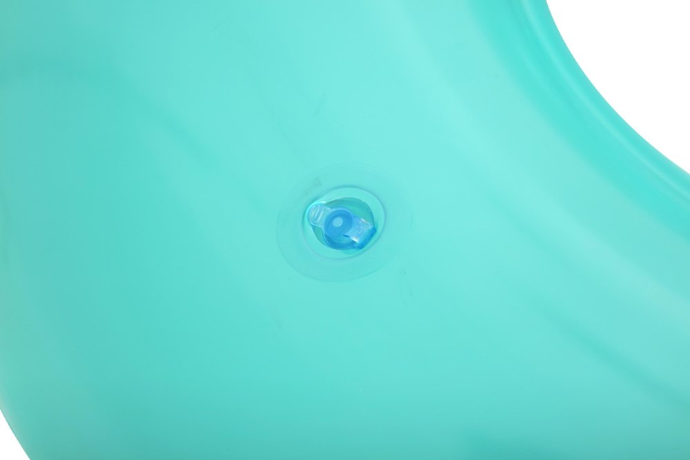 Swimming Ring 114 Cm Bestway 36302