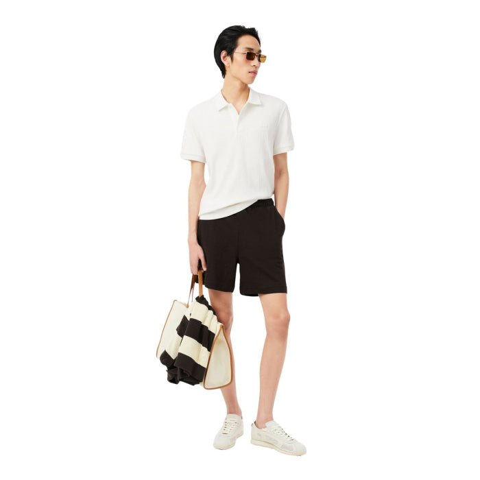 Lacoste Men's Polo 2xl