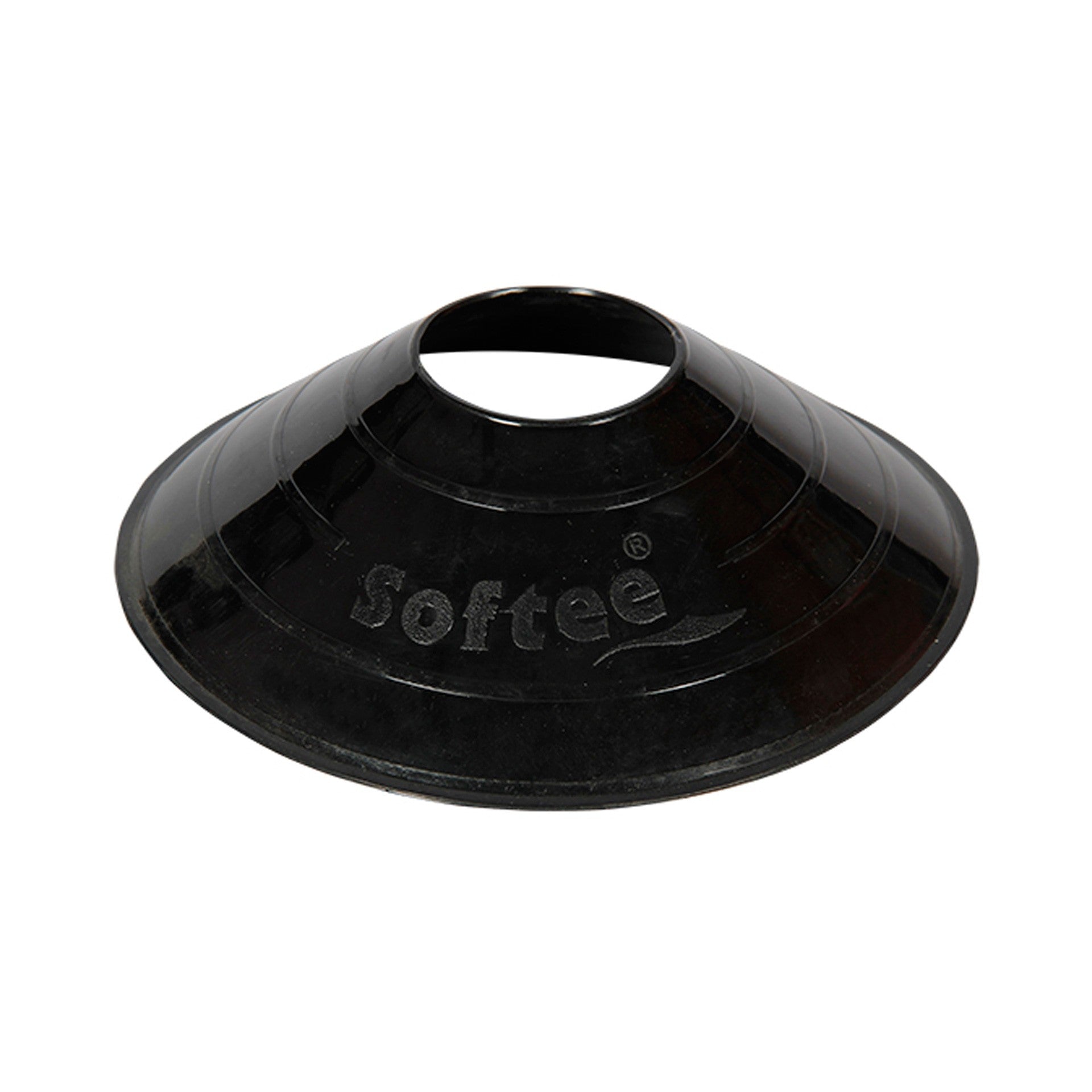 Маркер Cone Softee Negro