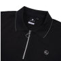 Luhta Polo Women's
