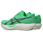 Asics Women's Running Shoes
