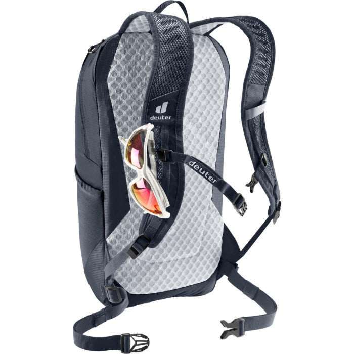 Deuter Outdoor Batoh