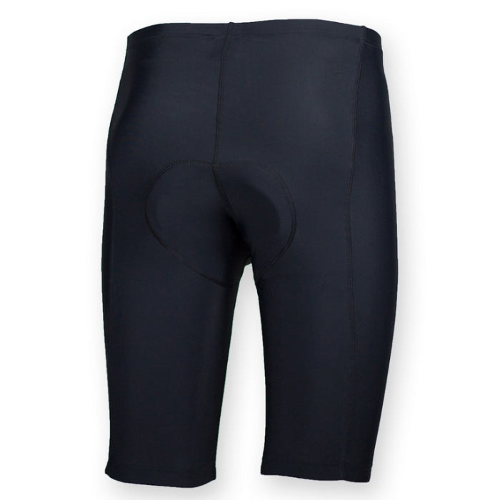 Rogelli Men's Cycling Shorts