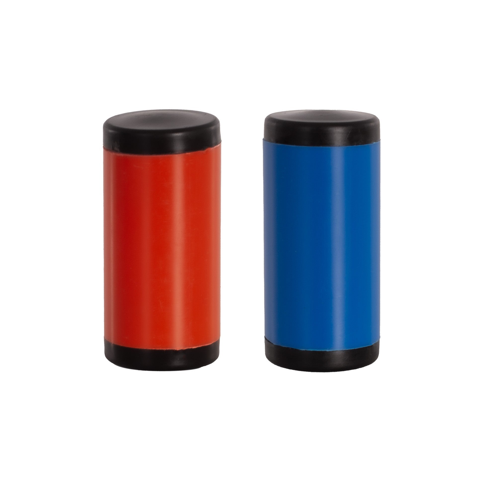 Łącznik ceglany z kolcem i wspornikiem pierścieniowym