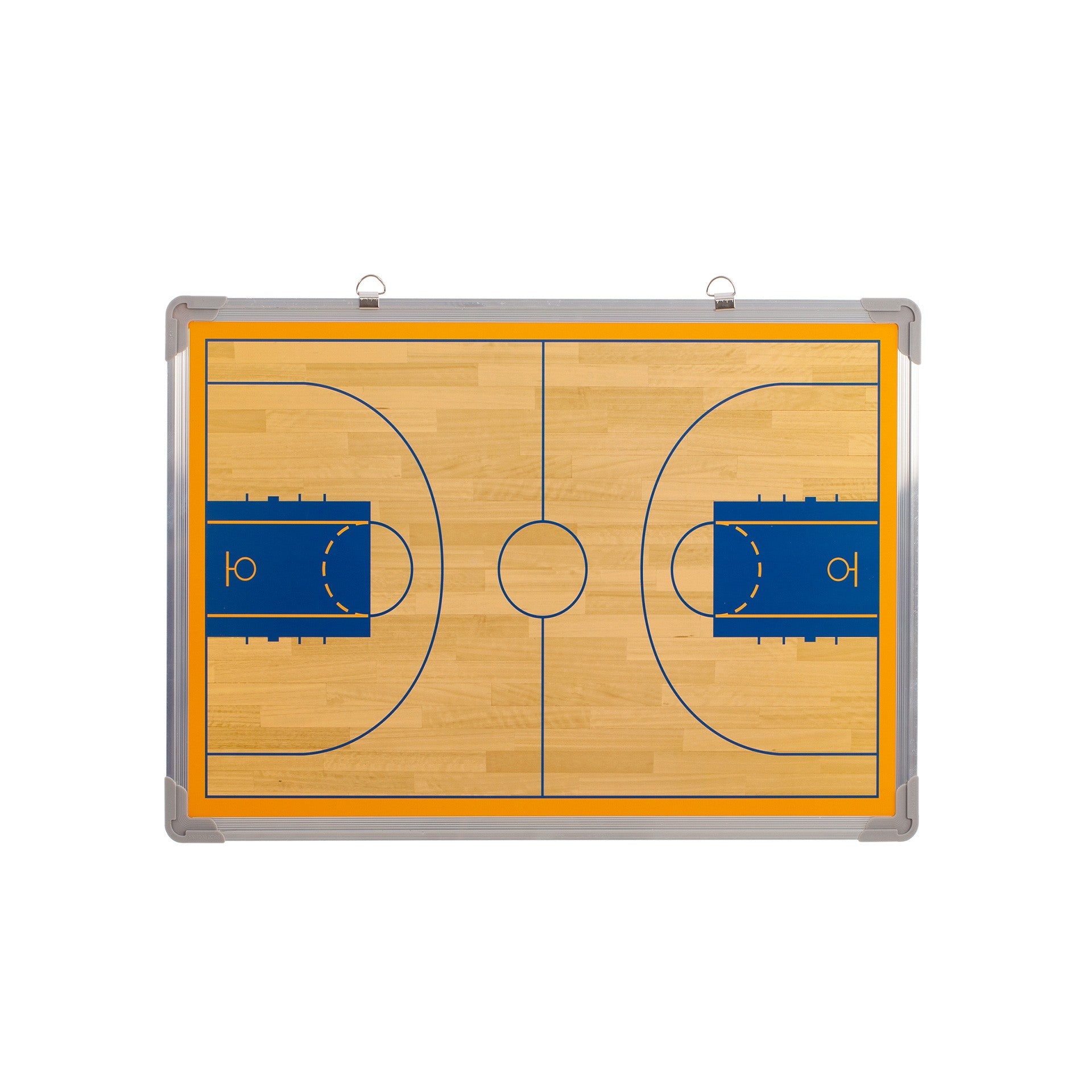 Basketball Board Diamond Único