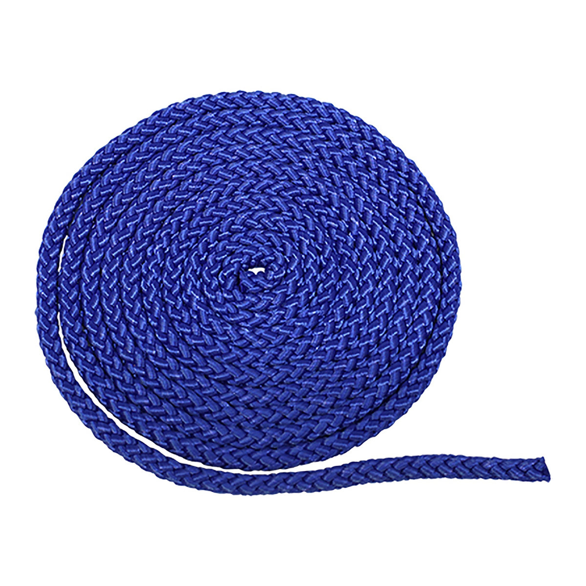 Jump Rope Azul