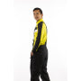 Ice Peak Ski Pully Men's