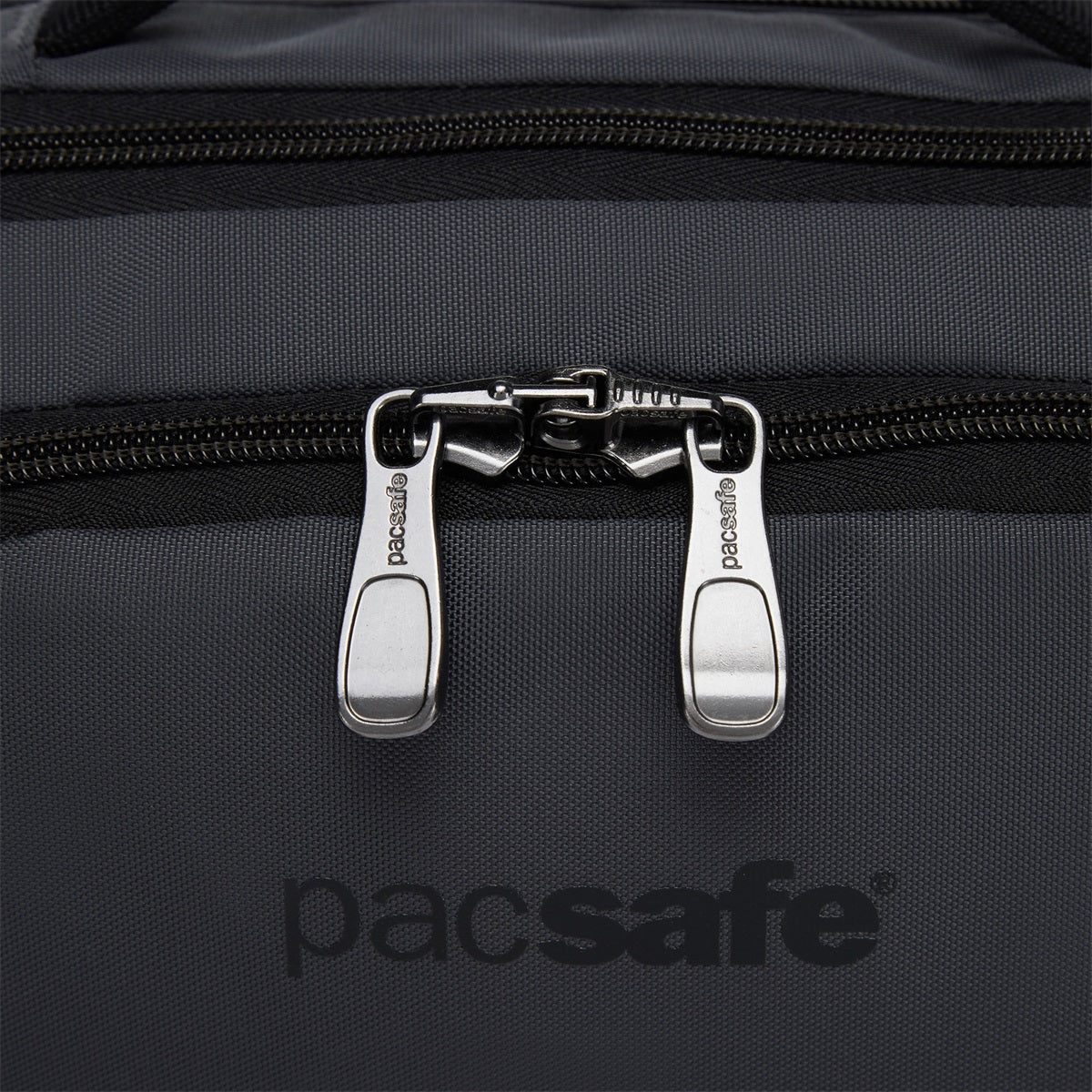 Pacsafe Exp 12 Sling Slate