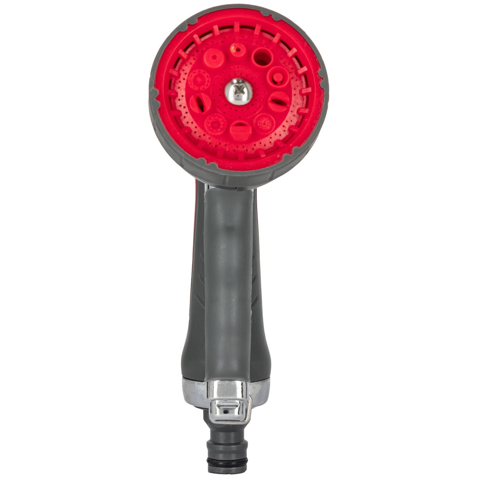 Pulverizator cu declanșare Deluxe cu 10 modele Proline