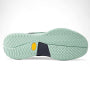 Bullpadel Padel Shoes Men
