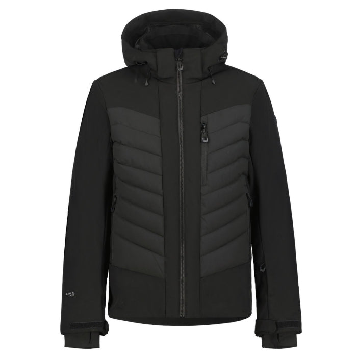 Ice Peak Ski Jacket Men