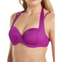Top de bikini Ten Cate para mujer