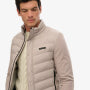 Superdry Softshell Jacket Men