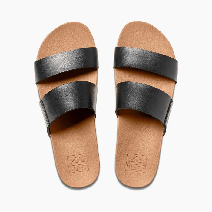 Reef Flip-flops Women's