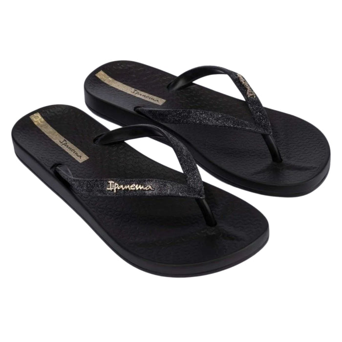 Ipanema Slippers Women's