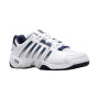 K-swiss Мъжки обувки за тенис