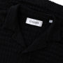 Ciszere Casual T-shirt Men