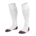 Mizuno Football Boots