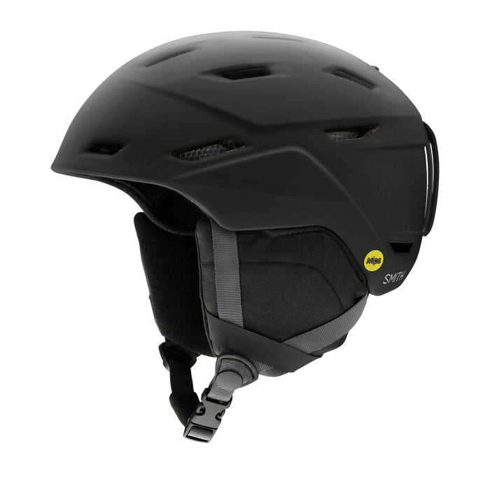 Casco da sci/snowboard Smith