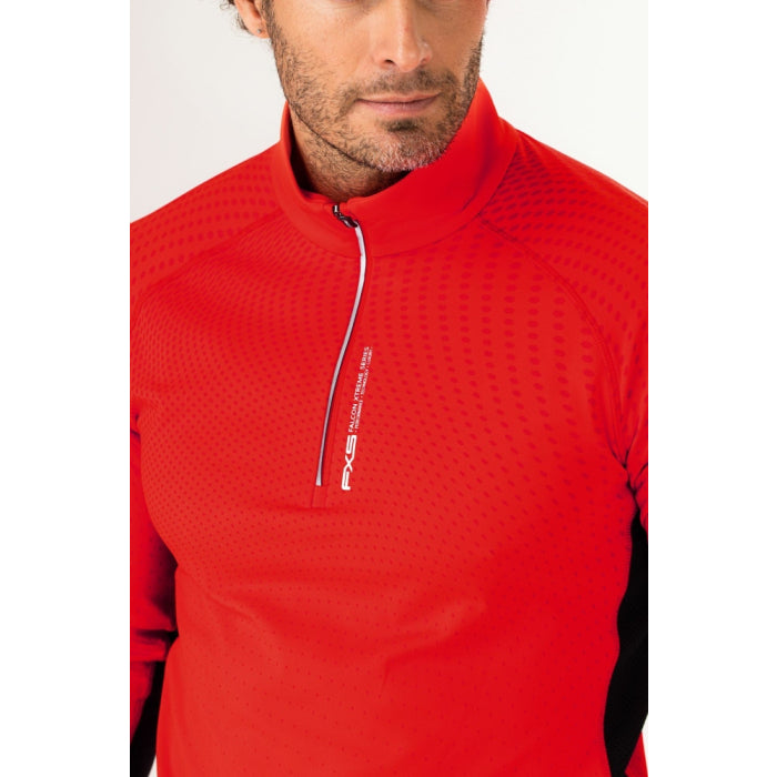 Falcon Ski Pully Men's 2xl