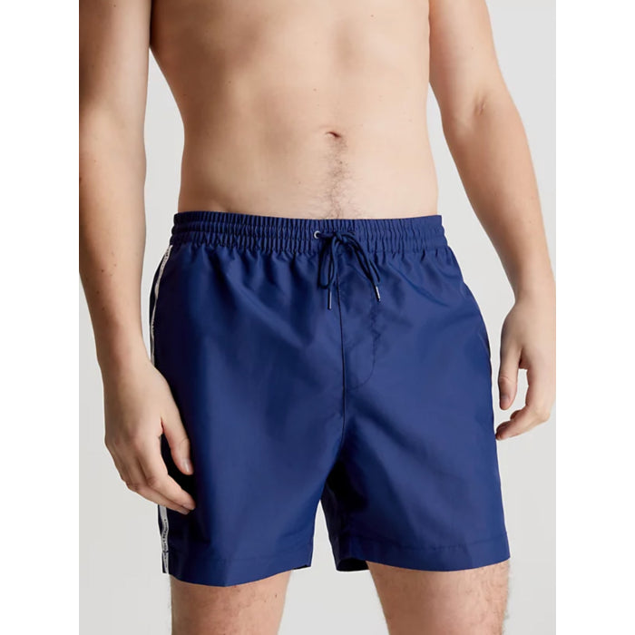 Gearrthóga Snámha na bhFear Calvin Klein