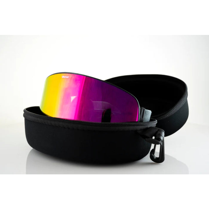 Vimana Ski/snowboard Goggles
