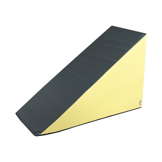 Triantán figiúr 120x 80x 60cm