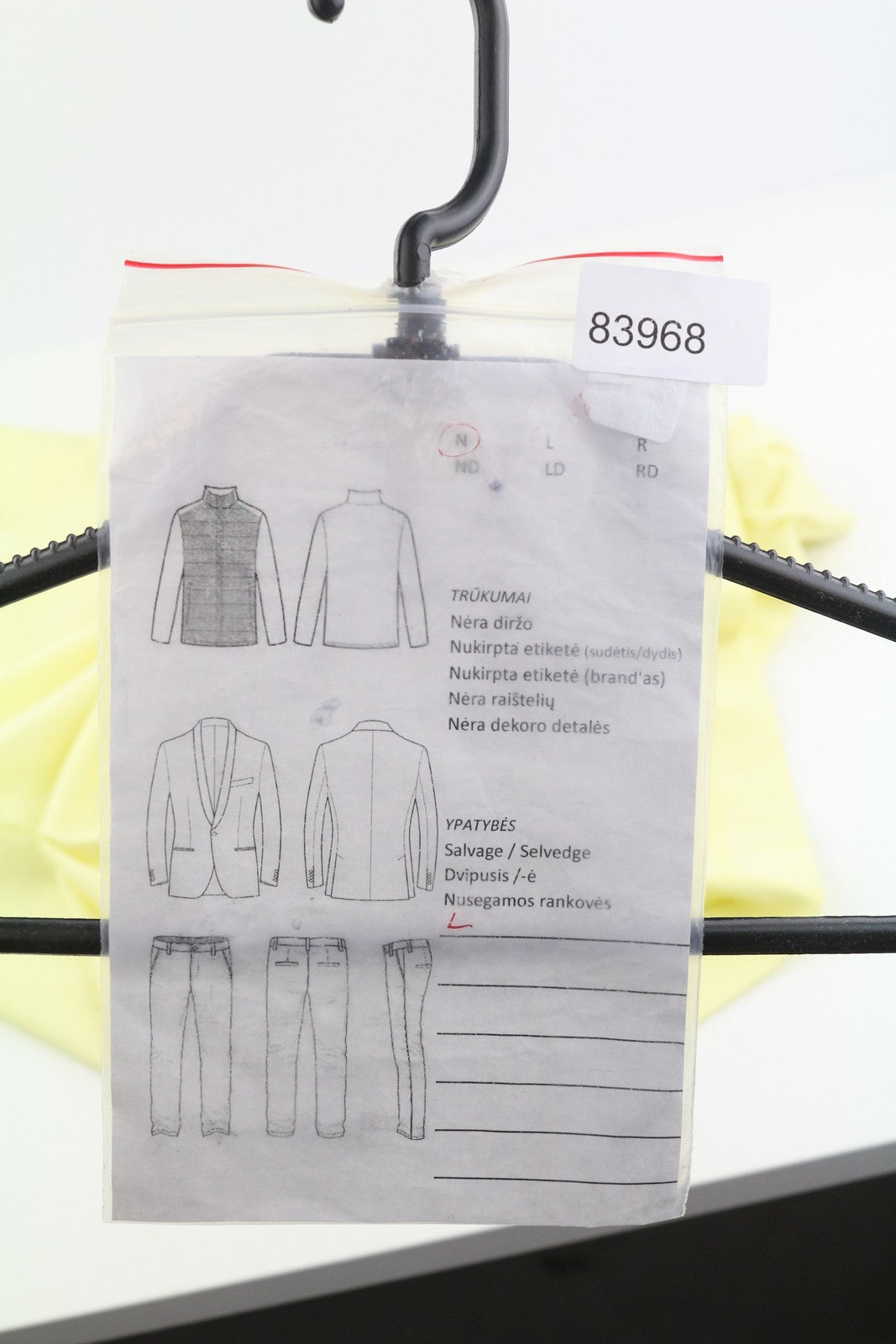 Dress D-egor-new-ita