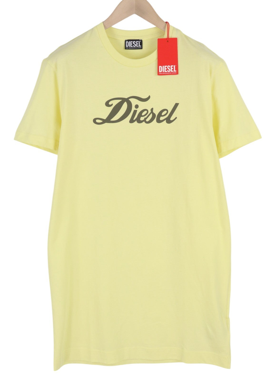 Kleid D-egor-new-ita
